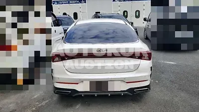 2021, BMW / B5, 274654 км., lpg, 2000 куб.см.