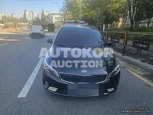 2016, BMW / Z1, 100000 км., gas