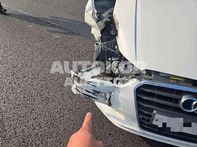 2015, Audi / A3, 244392 км., diesel, 1598 куб.см.