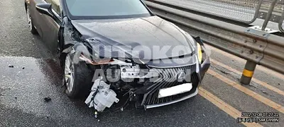 2019, Lexus / ES 300, VIN: JTHB21B1XK2059089, hybrid