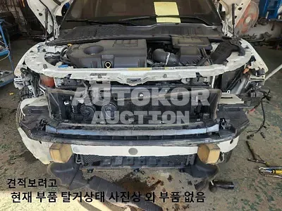 2017, Land Rover / Range Rover Evoque, VIN: SALVA2BN1HH201452, diesel, 1999 куб.см.
