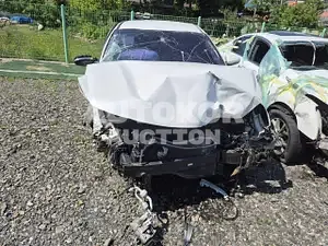 2016, Kia / K5, VIN: KNAGX411BGA093166, gas