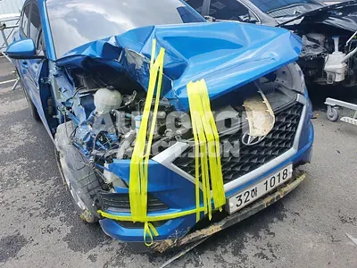 2019, Hyundai / Tucson, VIN: KMHJ2817GKU077095, 50744 км., diesel
