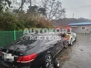 2015, Mercedes-Benz / E 220, VIN: WDDHF0CB2GB205161, diesel