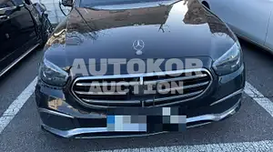 2021, Mercedes-Benz / E 350, VIN: W1KZF5EB0MA948093, 38555 км., hybrid, 1991 куб.см.