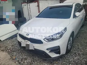 2018, BMW / Z1, 67887 км., gas