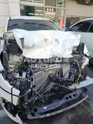 2018, Kia / Sportage, VIN: KNAPN815GJK509648, 80000 км., diesel, 1685 куб.см.