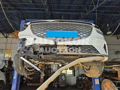 2024, Genesis / gv70, VIN: KMTMA811PRU008895, 39560 км., electric, 1 куб.см.