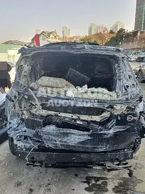 2016, Land Rover / Range Rover Sport, VIN: SALWA2EF1GA567475, gas