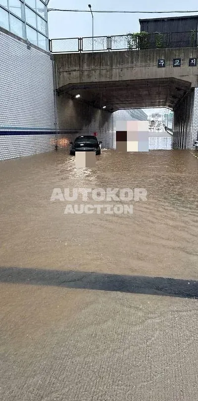 2020, BMW / B5, 52161 км., gas, 1598 куб.см.