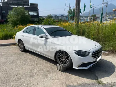 2021, Mercedes-Benz / E 250, VIN: W1KZF4FB9MA974684, 108447 км., gas, 1991 куб.см.