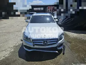 2016, Mercedes-Benz / E 220, 280000 км., diesel