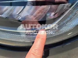 2021, Nissan / AD, VIN: 2LMPJ8KP9LBL32655, unknown