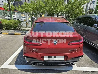 2020, Cadillac / ATS, 68436 км., diesel, 2000 куб.см.