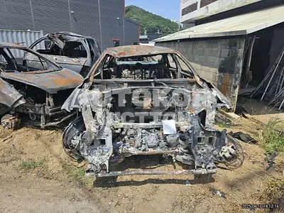 2025, Hyundai / Ioniq, electric