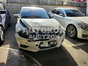 2018, Nissan / Altima, VIN: 1N4AL3AP3JC142860, 70135 км., gas