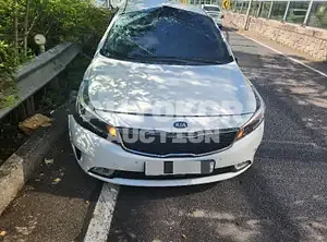 2016, BMW / Z1, 89000 км., gas