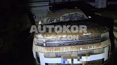 2024, Hyundai / Santa FE, gas, 2497 куб.см.
