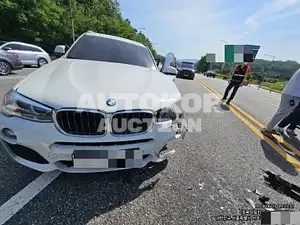 2016, BMW / 320, diesel