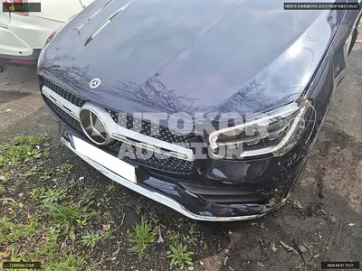 2022, Mercedes-Benz / glc300e, VIN: W1N0G5DB4NG090801, unknown, 1991 куб.см.