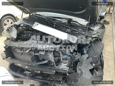 2020, Audi / A5, VIN: KNAG6412BLA021787, gas