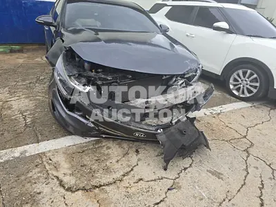 2016, BMW / B5, 176313 км., gas, 2000 куб.см.
