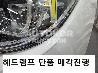 2017, BMW / 320, VIN: WBA8C5105HA072823, unknown