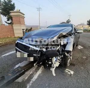 2015, Infiniti / Q50, diesel, 2143 куб.см.