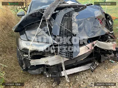 2023, Audi / A6, VIN: WAUZZZF24PN080391, gas