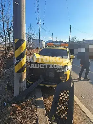 2018, Hyundai / Santa FE, 200000 км., diesel, 1995 куб.см.