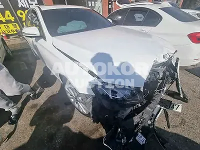 2019, Mercedes-Benz / E 300, VIN: WDDZF4JB4KA498073, gas