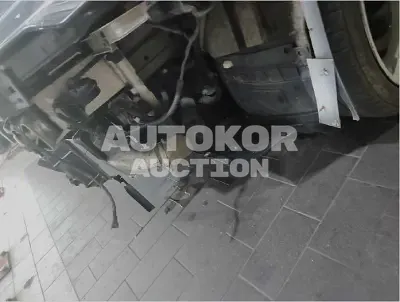 2016, Audi / A7, VIN: WAUZZZ4G7GN167734, 134099 км., diesel