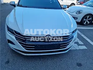 2022, Volkswagen / LT, 26642 км., diesel