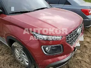 2019, Volkswagen / Up, 10000 км., gas, 1598 куб.см.