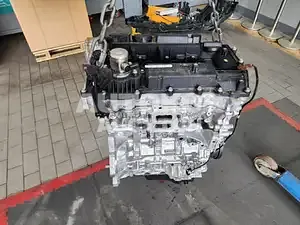 2022, Kia / Sportage, hybrid