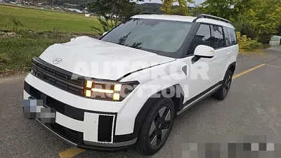 2025, Hyundai / Santa FE, hybrid 2025, Hyundai / Santa FE, hybrid