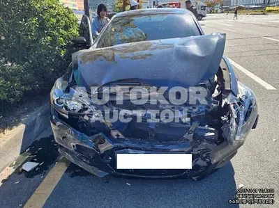 2017, Nissan / Altima, VIN: 1N4AL3APXHC135818, 90395 км., gas