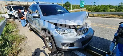 2015, Volkswagen / Tiguan, VIN: WVGZZZ5NZFW535005, diesel