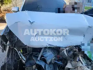 2022, Hyundai / Kona, hybrid, 1580 куб.см.