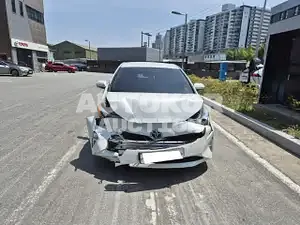 2017, Toyota / Prius, VIN: JTDKBRFU4H3572619, hybrid