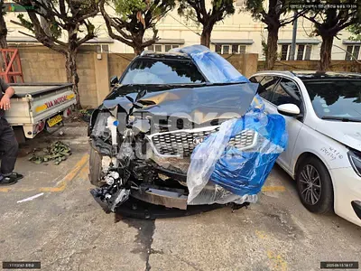 2017, Kia / Sorento, VIN: KNAPG81ABJA384043, 90135 км., diesel, 1995 куб.см.