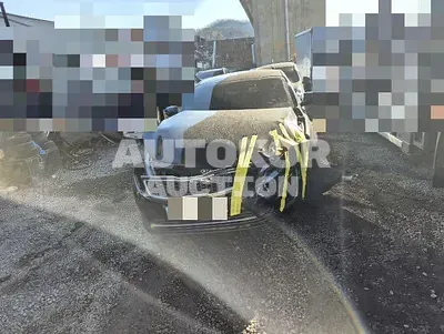 2015, Kia / K5, hybrid, 1998 куб.см.