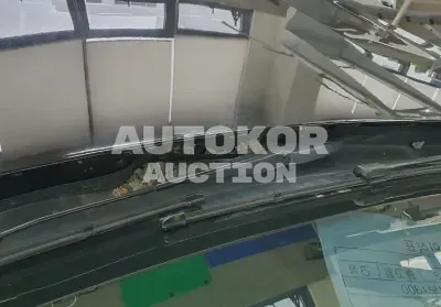 2018, Mercedes-Benz / C 43 AMG, VIN: WDC0G6EB2JF331809, 83557 км., gas