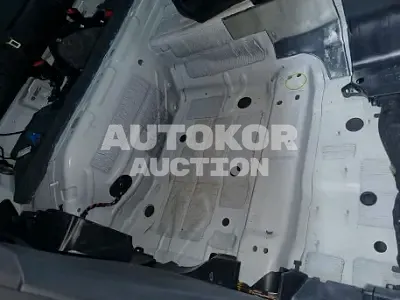 2017, Mercedes-Benz / E 220, VIN: WDDZF0EB1HA050059, 65287 км., diesel