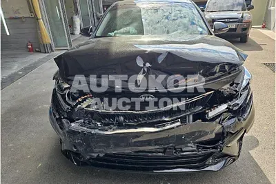 2019, Hyundai / k5, VIN: KNAGU411BKA285464, 78569 км., gas, 2000 куб.см.