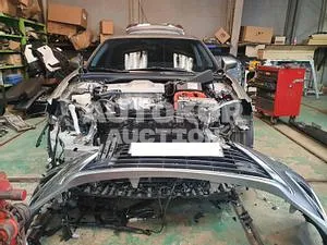 2017, Lexus / ES 300, VIN: JTHBW1GGXH2162099, 73691 км., hybrid