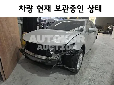 2014, Lexus / ES 300, VIN: JTHBW1GG0F2077916, hybrid