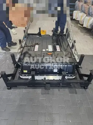 2021, Honda / City, 130000 км., electric
