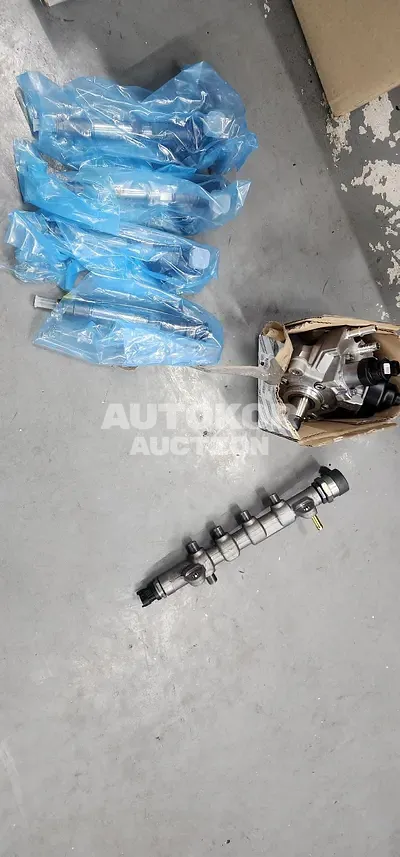 2017, Jeep / Cherokee, VIN: 1C4PJMDU6GW153246, diesel