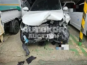 2024, Kia / Sportage, 1600 км., gas, 1598 куб.см.